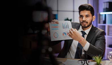 Video Marketing