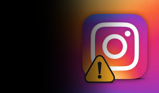 How to Delete or Deactivate Your Instagram Account