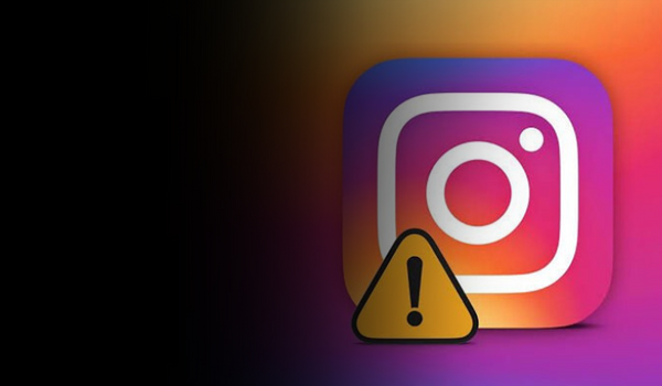 How to <span> Delete or Deactivate </span> your Instagram Account