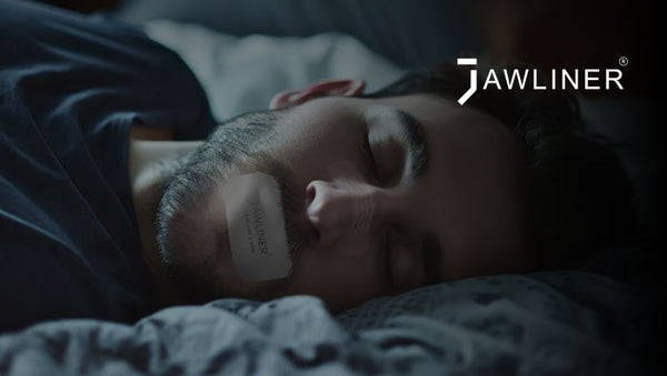 Jawliner Engaged <span>93K+ Visitors and Hit 11.4% Conversions</span> from Video Commerce