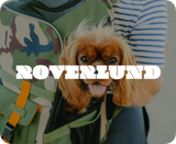 From Browser to Buyer: How Roverlund Boosted Sales with ReelUp's UGC Magic!