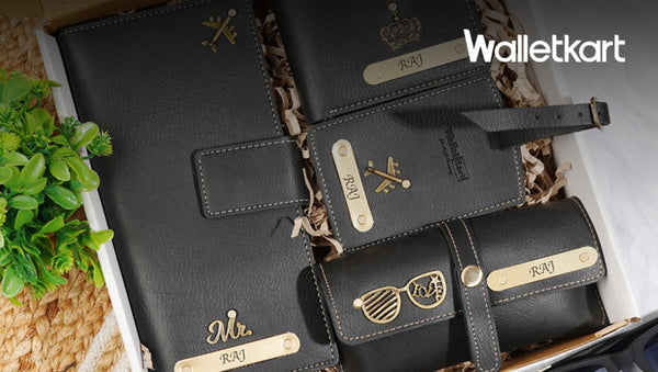 Turning Personalised Gifting Into Conversions: WalletKart’s <span>90X ROI </span>Success Story