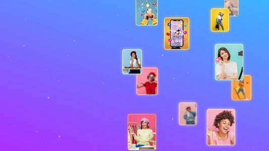 Why Brands Like <span> LinkedIn, Netflix & Zomato </span> Are Embracing Short Videos (And You Should Too!)