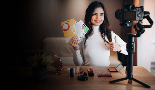 Product Videos