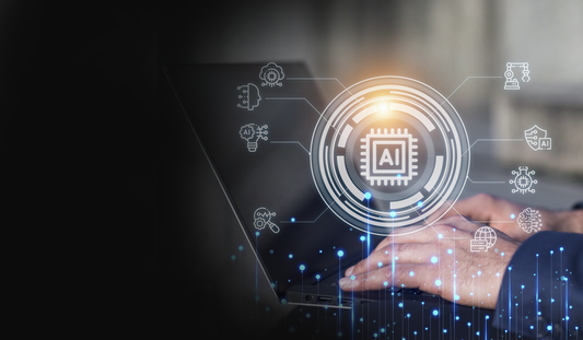 AI Tools