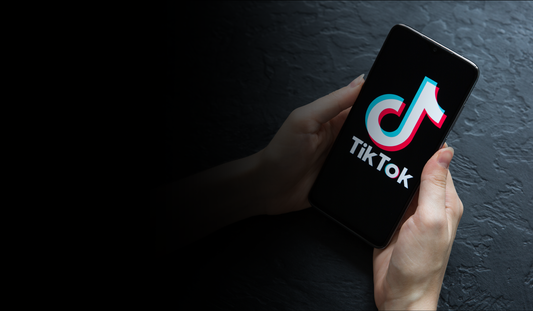 How to Blow up on TikTok