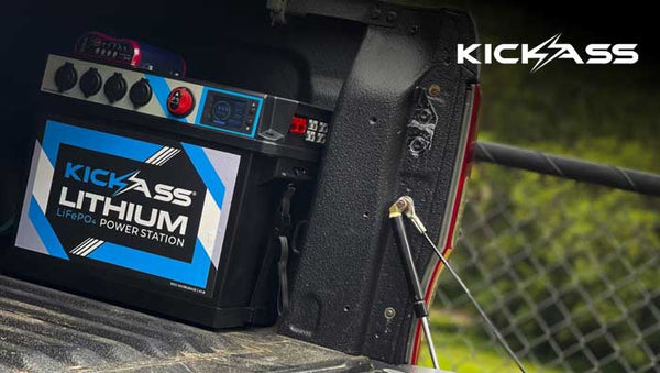 The KickAss Products Growth Story: <span>Turning Engagement into Millions</span> with ReelUp