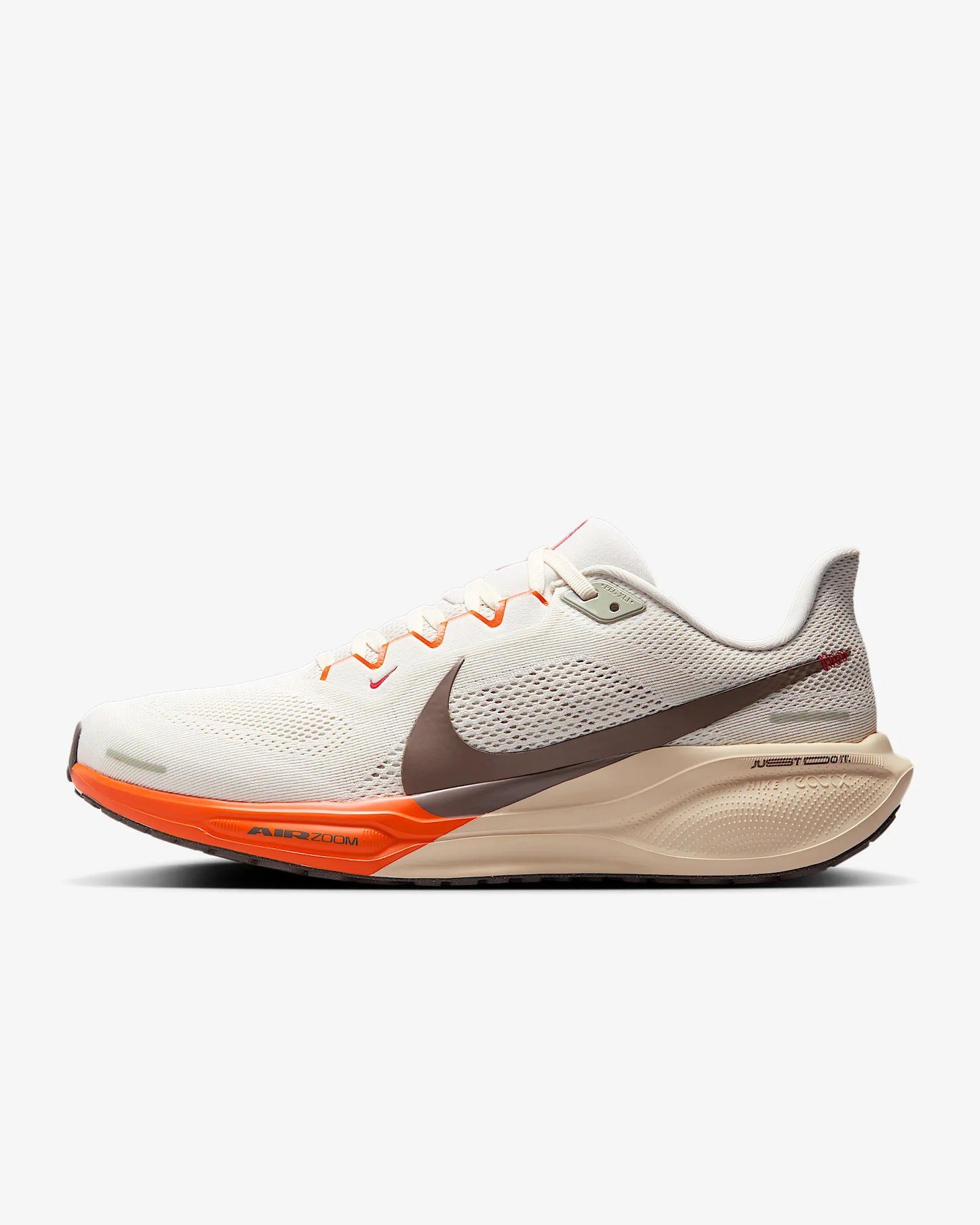 Nike Pegasus 41 PRM