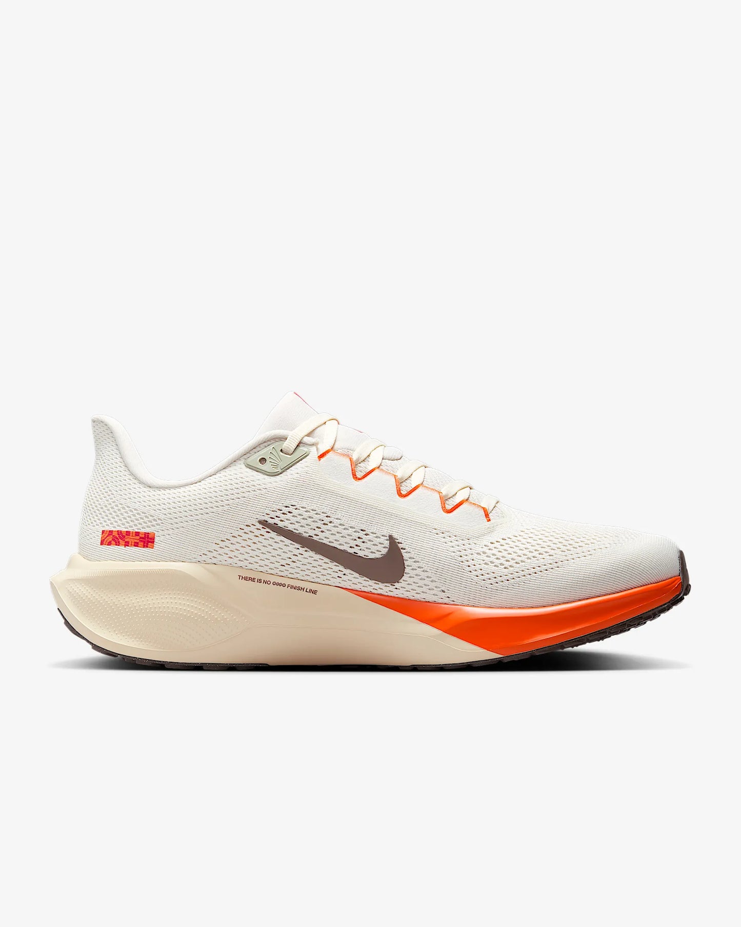 Nike Pegasus 41 PRM