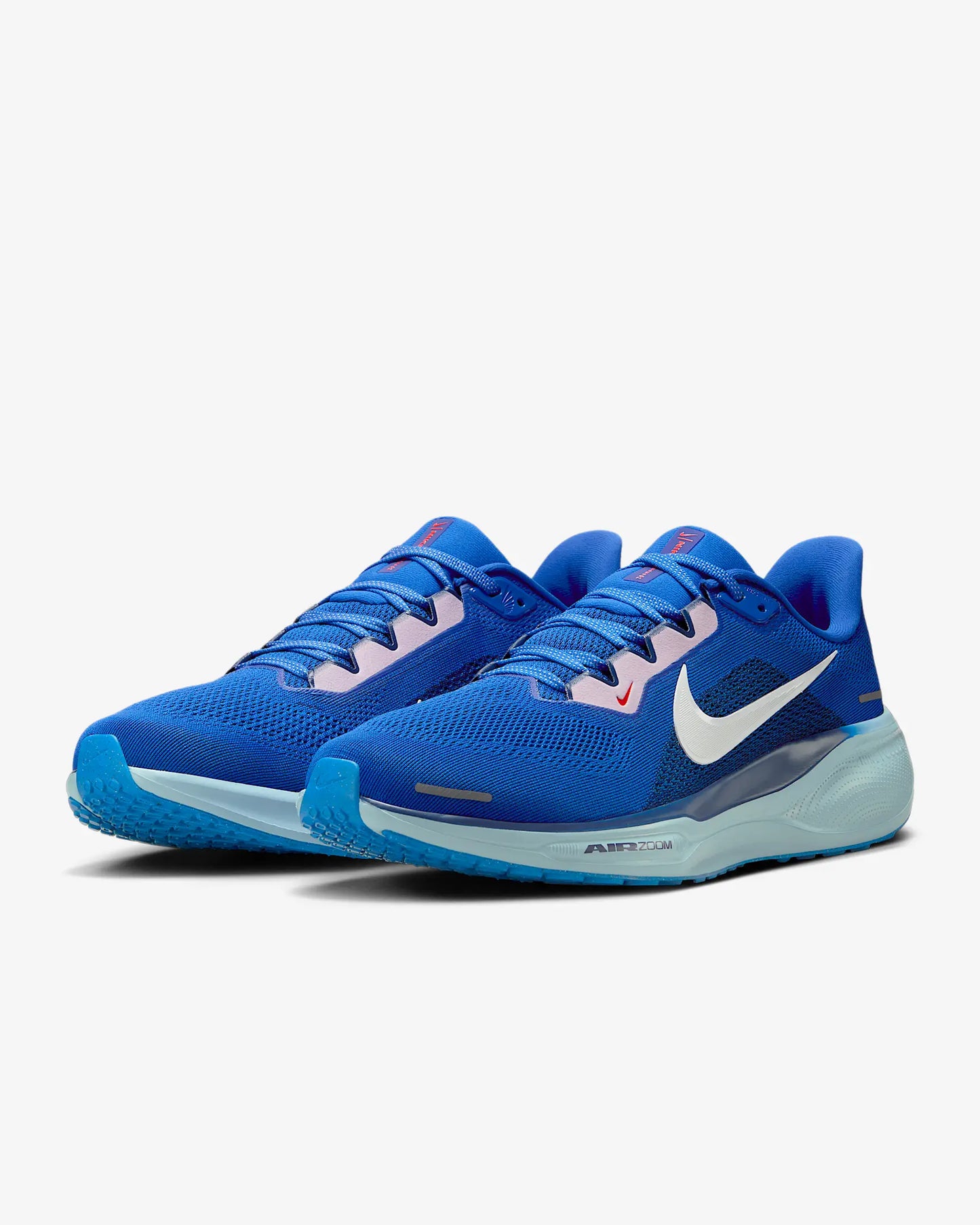 Nike Pegasus 41