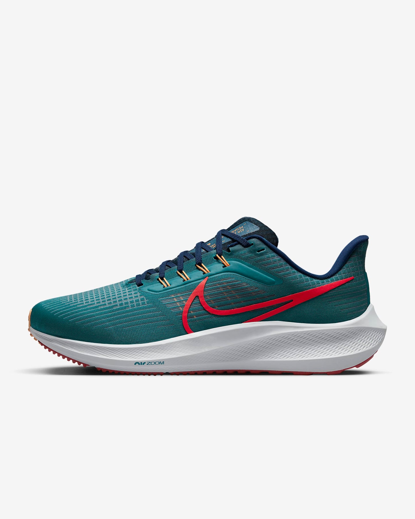 Nike Pegasus 39