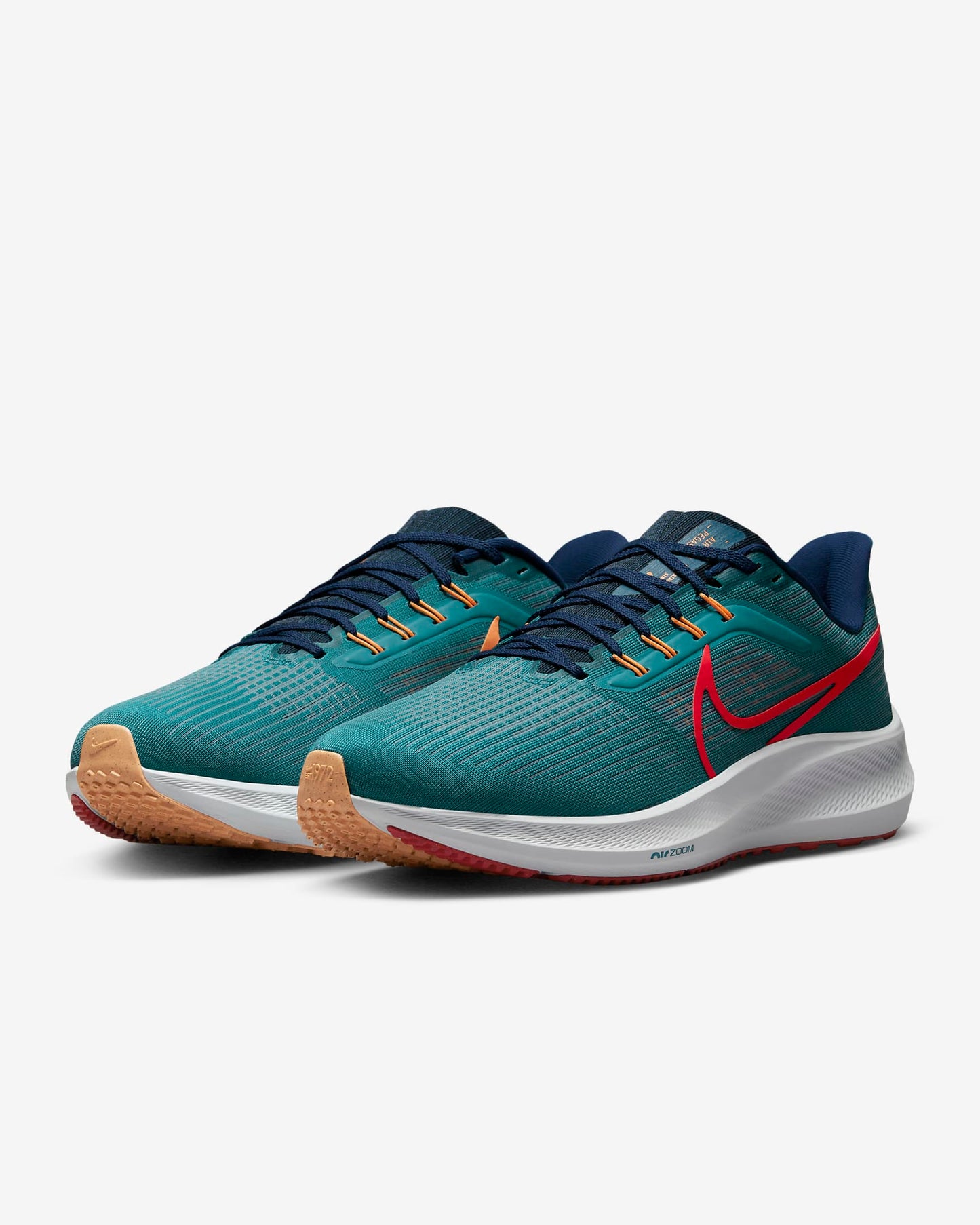 Nike Pegasus 39