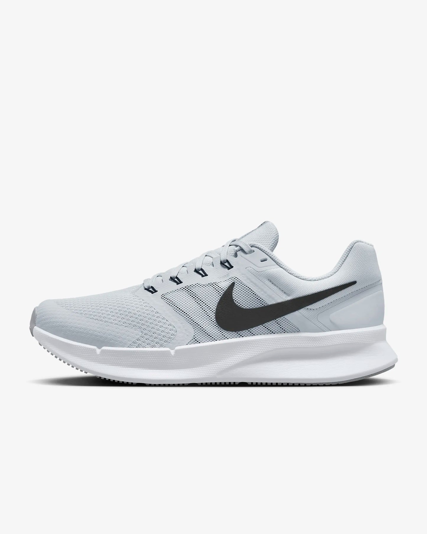 Nike Run Swift 3