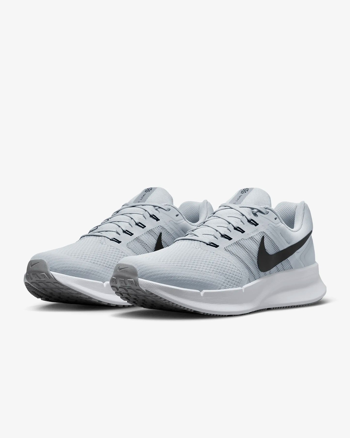 Nike Run Swift 3