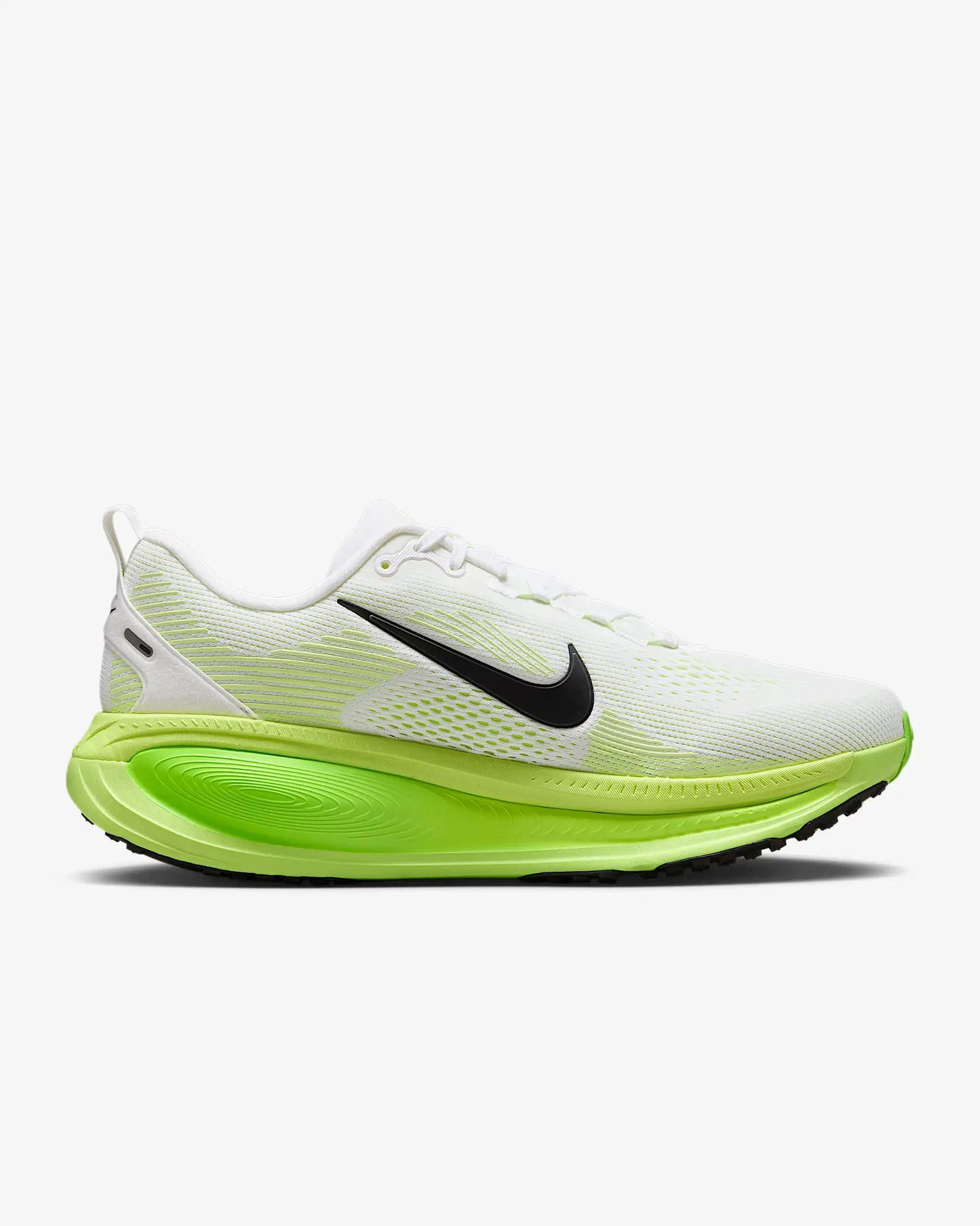 Nike Vomero 18