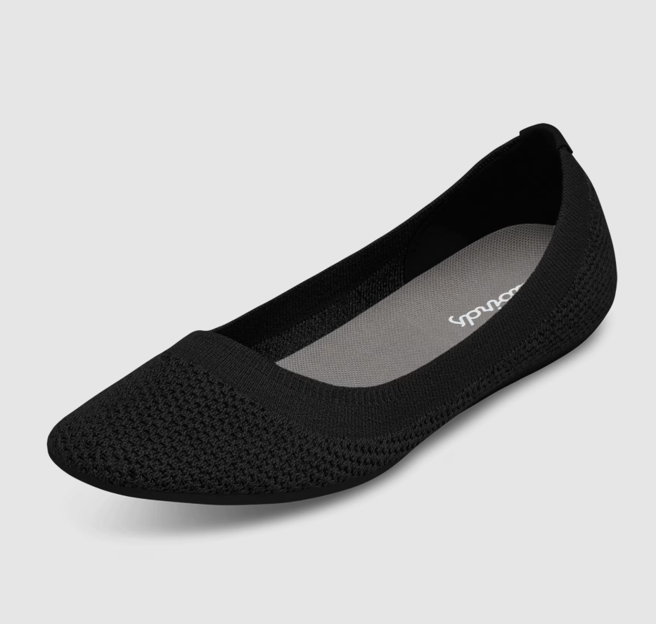 Women's Tree Breezers